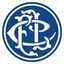 Logo of Locarno