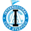 Logo of Internacional CA (w)