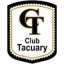 Logo of Tacuary