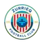 Logo of Zurrieq