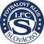 Logo of Slovacko II