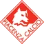 Logo of Piacenza