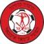 Hapoel Iksal