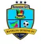 Picture for Bayelsa Queens FC Women