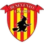 Logo of Benevento