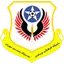 Logo of Niroye Zamini