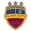 Logo of Flint City Bucks