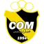 Logo of CO Medenine