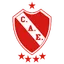 Logo of Estudiantes de Resistencia