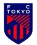 FC Tokyo