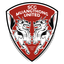 Muang Thong United