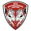 Muang Thong United
