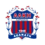 Picture for Alki Larnaka FC