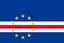 Cape Verde (w)