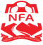 Logo of Nepean Football Club