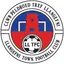 Logo of Llangefni town