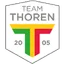 Team TG FF (w)