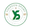 Logo of Yverdon