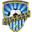 Logo of ADR Jicaral