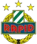 Logo of Rapid Wien U18