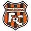 Picture for Serra Talhada PE
