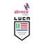 Logo of Luca SFC