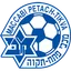 Maccabi Petah Tikva FC