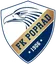 Poprad