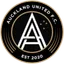 Logo of Auckland United