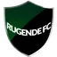 Picture for Rugende FC