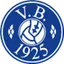 Vegar