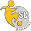 Logo of Wielsbeke