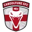 Caboolture FC
