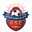 Logo of Beni Suef