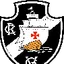 Vasco AC