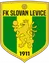 FK Slovan Levice