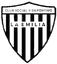Logo for La Emilia