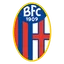Bologna U20
