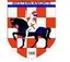 Logo of Western Knights