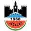 Logo of Diyarbakirspor