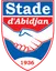 Logo of Stade d Abidjan