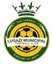 Logo of Lugazi Municipal FC