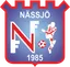 Nassjo FF