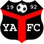 Ynyshir Albions