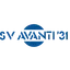 Logo of Avanti 31