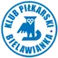 Picture for Bielawianka Bielawa (w)