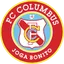 Logo of FC Columbus