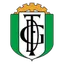 Logo of Fabril Barreiro