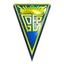GD Estoril-Praia U19