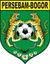 Logo of Persebam Kabupaten Bogor
